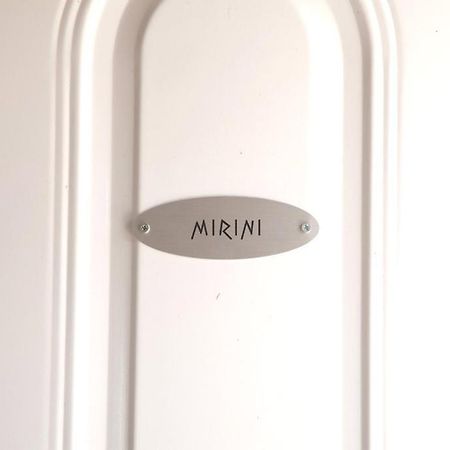 Mirini • Ancient Stagira Apts • Chalkidiki Olympiada Exterior photo
